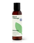 Plant Therapy Avocado Carrier Oil