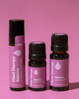 Plant Therapy Balance Essential Oil Blend