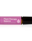 Plant Therapy Balance Essential Oil Blend