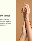 Plant Therapy Balance Essential Oil Blend