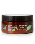 Plant Therapy Body Cream