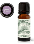 Plant Therapy Blissful Dreams Essential Oil Blend