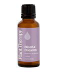 Plant Therapy Blissful Dreams Essential Oil Blend