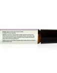 Plant Therapy Blissful Dreams Essential Oil Blend