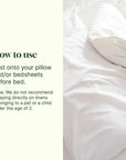 Plant Therapy Blissful Dreams Essential Oil Blend