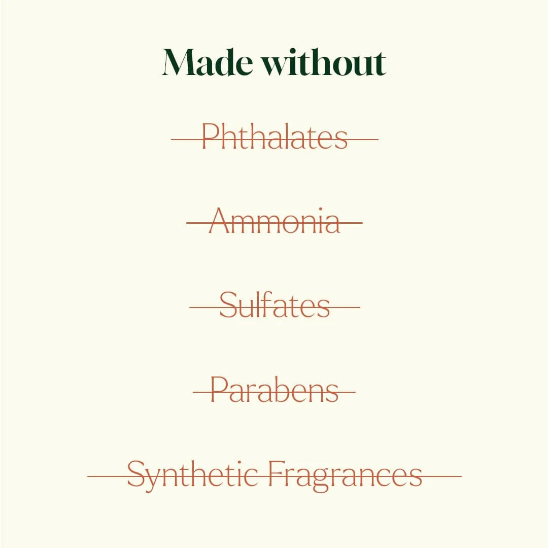 Plant Therapy Blissful Dreams Lavender Pillow Spray