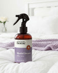 Plant Therapy Blissful Dreams Lavender Pillow Spray