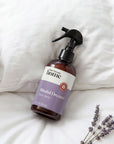Plant Therapy Blissful Dreams Lavender Pillow Spray