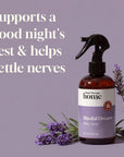 Plant Therapy Blissful Dreams Lavender Pillow Spray