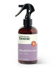 Plant Therapy Blissful Dreams Lavender Pillow Spray