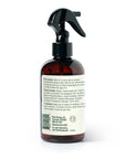 Plant Therapy Blissful Dreams Essential Oil Blend