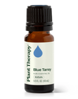 Plant Therapy Blue Tansy Essential Oil