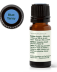 Plant Therapy Blue Tansy Essential Oil