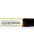 Plant Therapy Brain Aid Essential Oil Blend