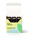 Plant Therapy Breathe Easy Set