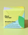 Plant Therapy Breathe Easy Set