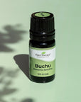 Plant Therapy Buchu Essential Oil