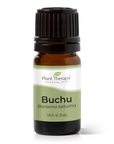 Plant Therapy Buchu Essential Oil