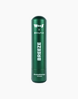 WooS x OilyPod Aromatherapy Inhaler - BREEZE | Clear Mind & Easy Breathing