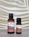 Plant Therapy Clove Bud Essential Oil