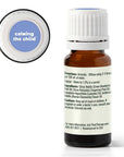 Plant Therapy Calming The Child KidSafe Essential Oil