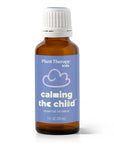 Plant Therapy Calming The Child KidSafe Essential Oil
