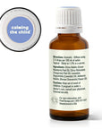 Plant Therapy Calming The Child KidSafe Essential Oil