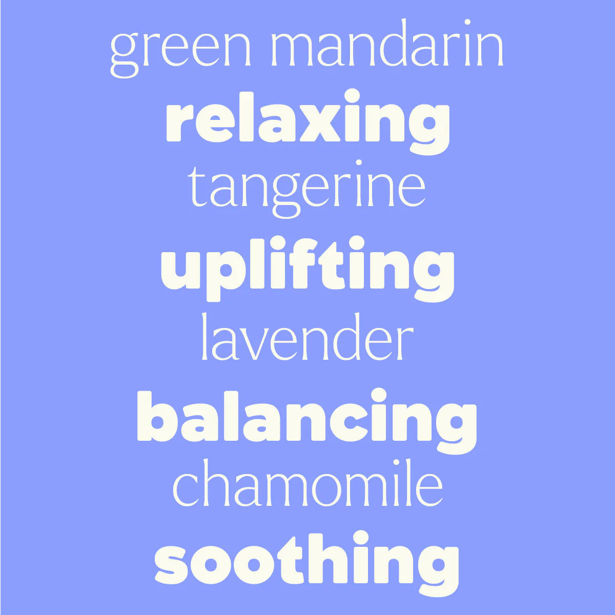 Plant Therapy Calming The Child KidSafe Essential Oil