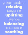 Plant Therapy Calming The Child KidSafe Essential Oil