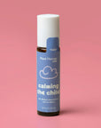 Plant Therapy Calming The Child KidSafe Essential Oil
