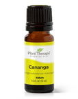 Plant Therapy Cananga Essential Oil