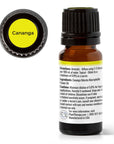 Plant Therapy Cananga Essential Oil