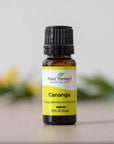 Plant Therapy Cananga Essential Oil
