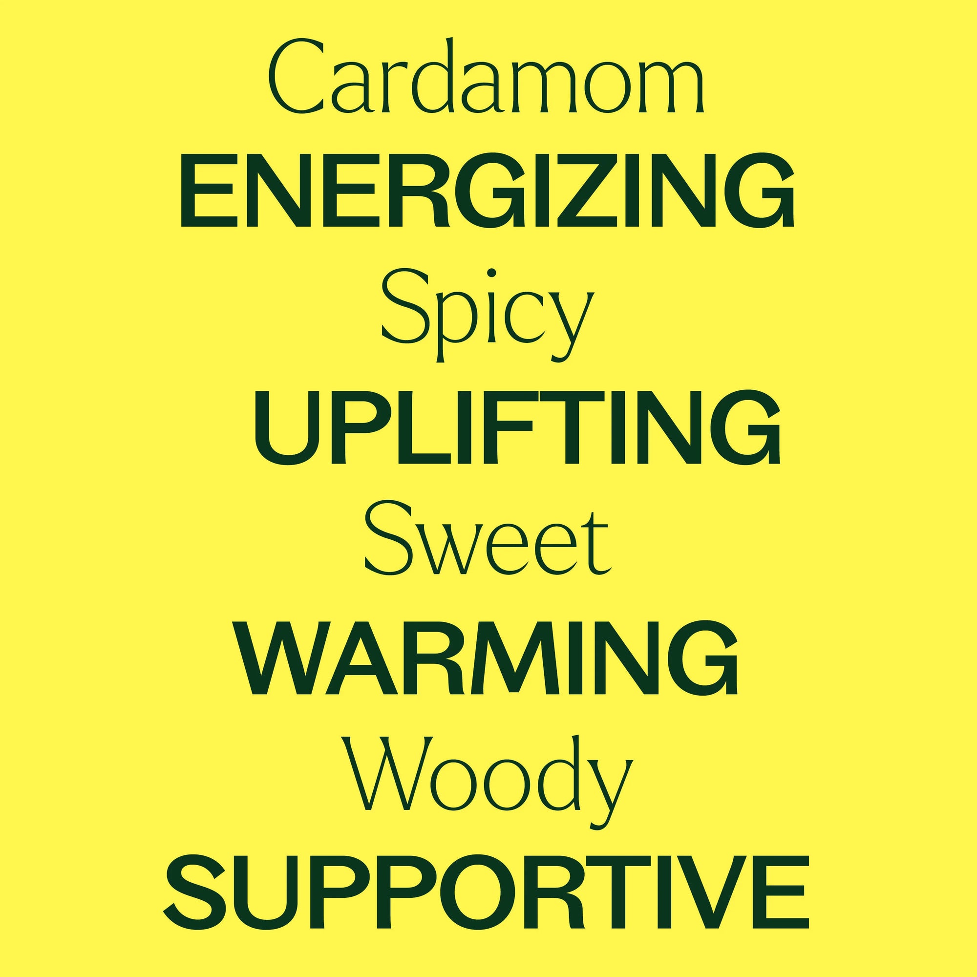 Plant Therapy Cardamom Essential Oil