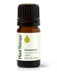 Plant Therapy Cardamom Essential Oil