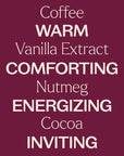 Plant Therapy Chocolate Espresso Essential Oil Blend