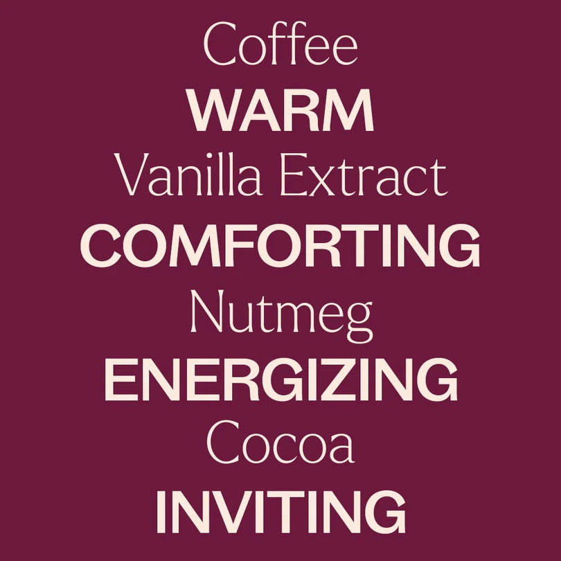 Plant Therapy Chocolate Espresso Essential Oil Blend