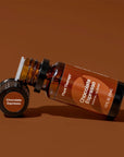 Plant Therapy Chocolate Espresso Essential Oil Blend