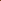 Plant Therapy Chocolate Espresso Essential Oil Blend