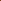 Plant Therapy Chocolate Espresso Essential Oil Blend