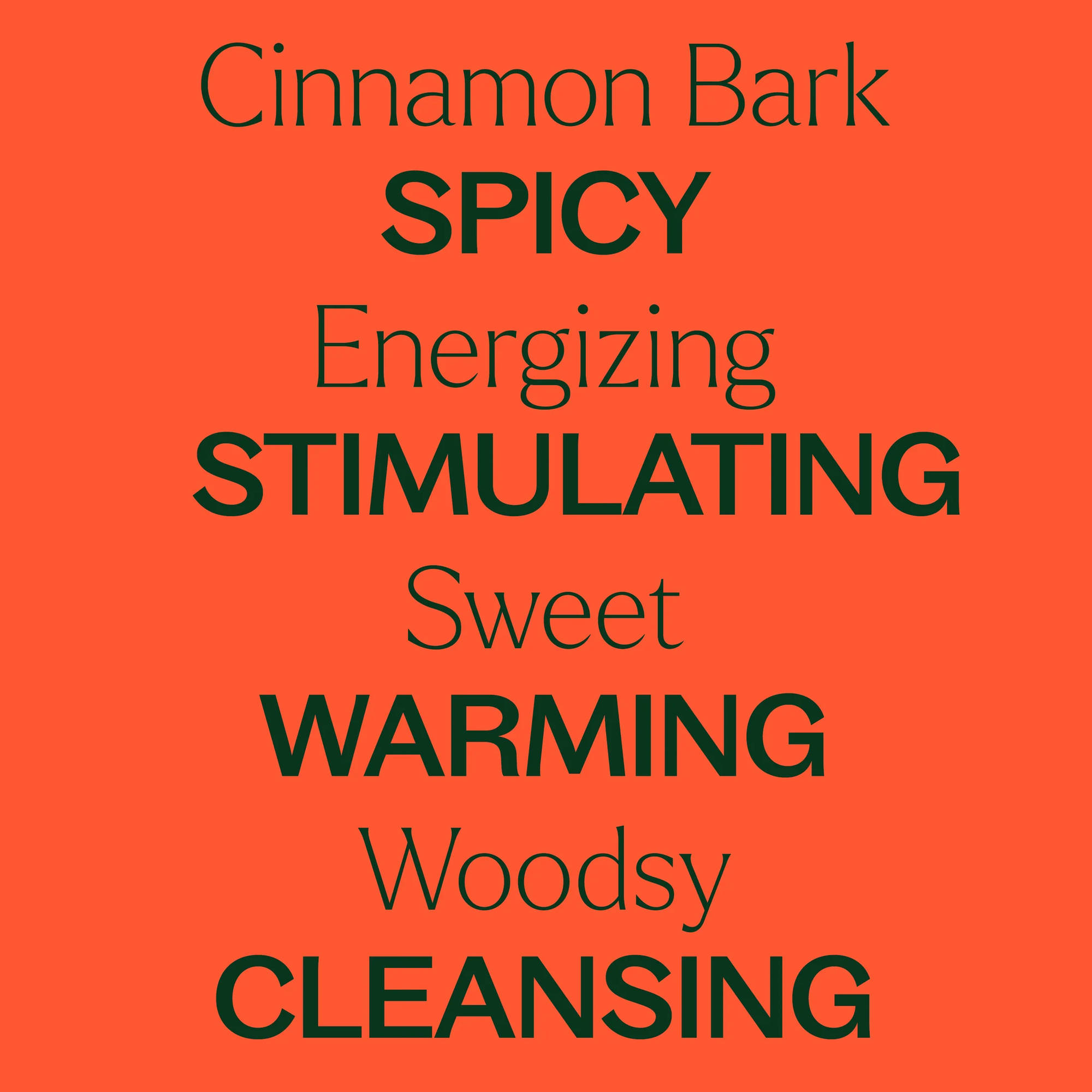 Plant Therapy Cinnamon Bark Essential Oil