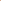 Plant Therapy Cinnamon Cassia Essential Oil