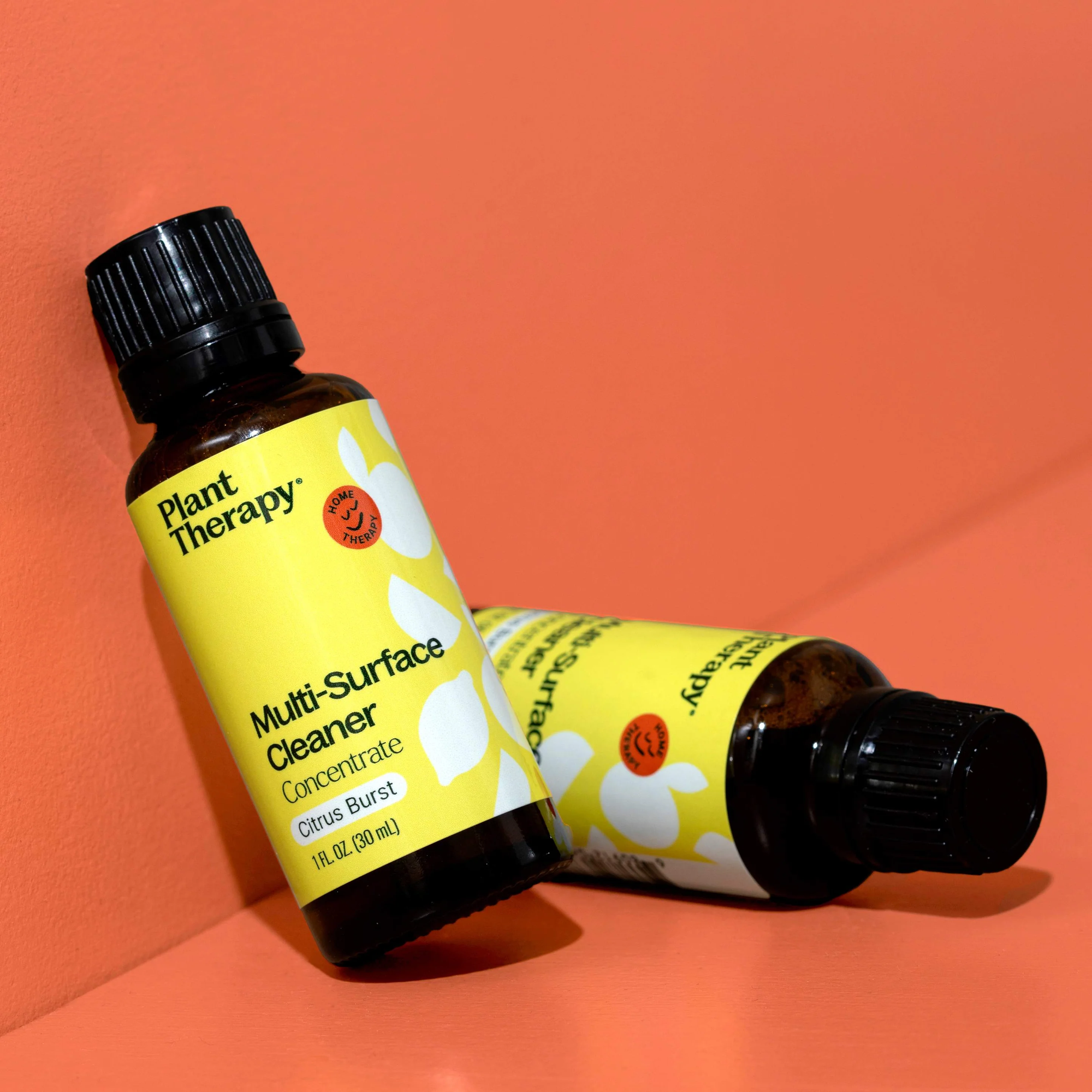 Plant Therapy Multi-Surface Cleaner Concentrate