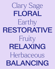 Plant Therapy Clary Sage Essential Oil