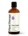 Plant Therapy Clary Sage Essential Oil