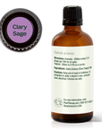 Plant Therapy Clary Sage Essential Oil