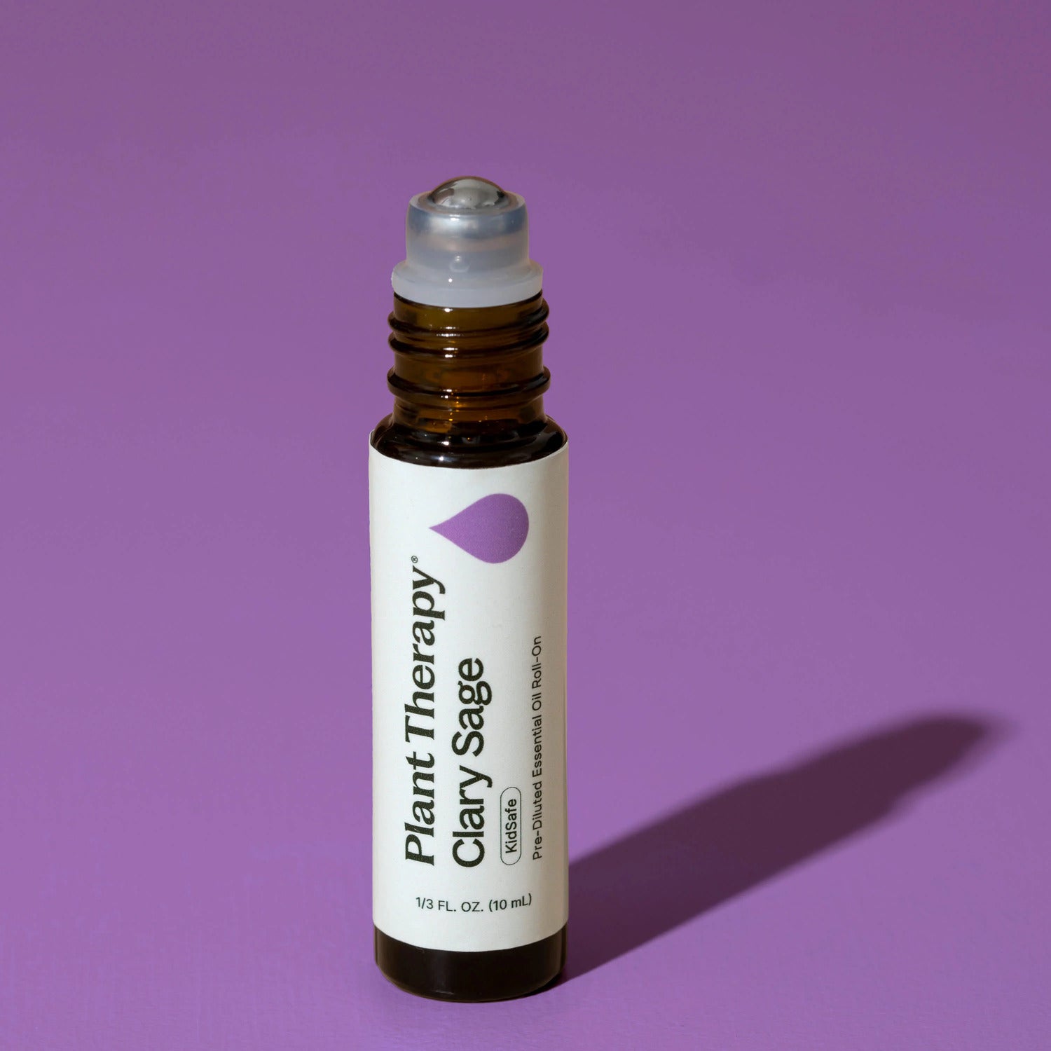Plant Therapy Clary Sage Essential Oil