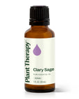 Plant Therapy Clary Sage Essential Oil