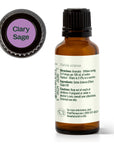 Plant Therapy Clary Sage Essential Oil