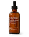 Plant Therapy Clear Complex Carrier Oil Blend